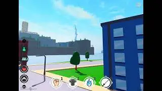 Anime Fighters Simulator Uncopylocked!