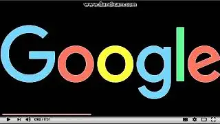 Walt Disney TV Animation Google Inc 2017 AVS Effects ''Klasky Pitch'' P1