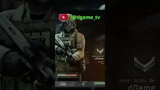 FREE KEY TOOL AND DOGTAG CASE IN ESCAPE FROM TARKOV PATCH 0.15