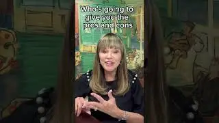 Unlocking the secrets of new construction: why you NEED a Realtor®! 🏗️🏡⁠ ⁠ If you're considering new