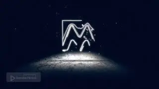 новое интро 2