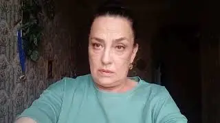 АБРАМОВА