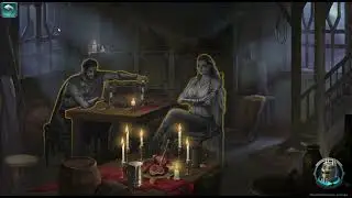 Обзор героя Горго