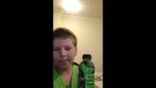 trying glowered prime