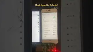 How To Unlock Any Android Device 