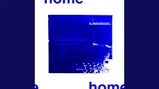Home (Burak Yeter Remix)