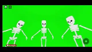 💀 meme but on roblox