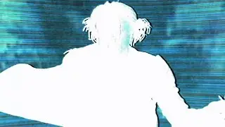 [FREE] Ken Carson Type Beat - 