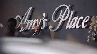 Park Place Dealerships 