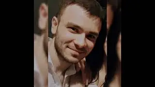 там-там   никто никогда не спросит...