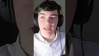 Everthing We Know About OVERSHIELD! 