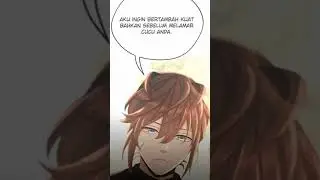 The beginning after the end