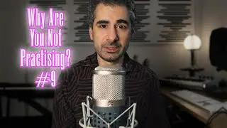 Why Are You Not Practising? #9 | OFF-Beats are 🔥 #tutorial #workout #bass #jazz #viralvideo #lesson