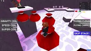 Ian & Alex Roblox Escape from N  Pole