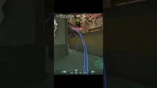 Гайд Дедлок Валорант / DeadLock Valorant