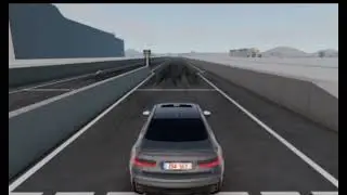 Shift sound