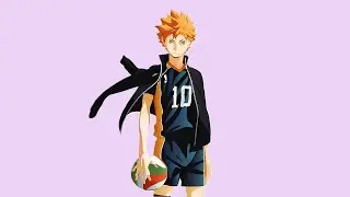 ANIME TYPE BEAT 