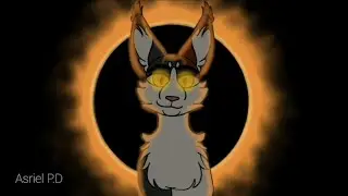 Everything Black • Sol - Map // Part 40