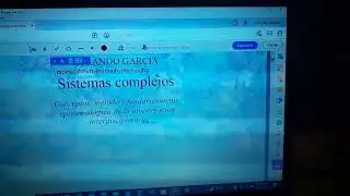 Como editar PDF, sin conexion a Internet  y sin la plataforma  I love PDF, fácil y sencillo.