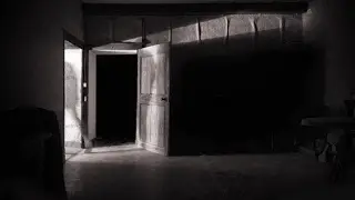 ИСТОРИЯ НА НОЧЬ - 