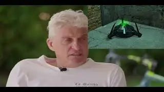 Тиньков поясняет за оружие half life 2 часть 2