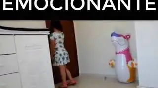 O preço de um milagre