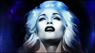 Gone [Nic’s Extended Mix] - Madonna