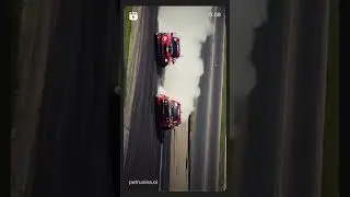 Антон Козлов (Instagram stories от 7.06.23)