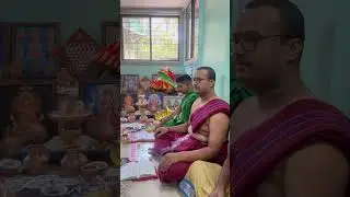 शतचंडी पुजा पाठ #sanatandharma #sanatan #pooja #durgasaptshati