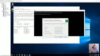 FIM to MIM Side By Side Upgrade - Sync Engine