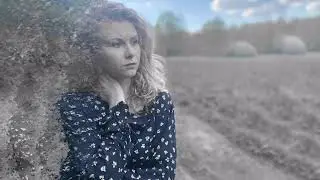 Karo Kleta - Monochromatycznie