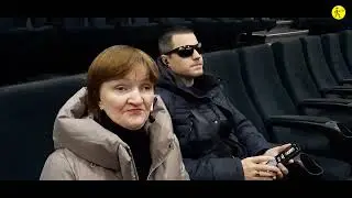 Как мы тестировали приложение Особый взгляд в кинотеатре