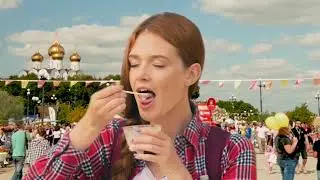 #едувярославль. ресторанный фестиваль