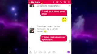 Vanimy dobra stara vremena  (2017 -2019)  @vajnajmaj