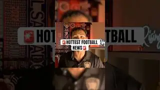 NEW 2024 Football NEWS In 60 SECONDS😳