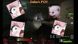 JOAKOOO!!! :V | Best Moments #13 | Los Pingüinos de Adamance