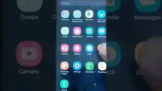 cara buka hp android kekunci pin dan pola tanpa menghapus data