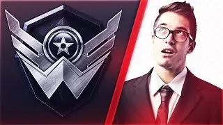 Стоит ли ИГРАТЬ в WARFACE в 2019 году?