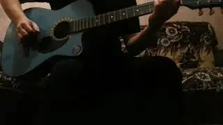 Взял вину на себя, Сектор газа