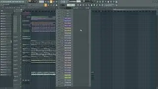 Avicii & David Guetta - Lovers On The Sun (Full Remake)
