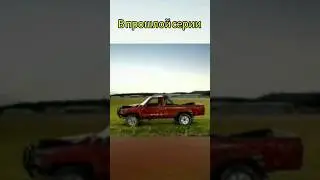 Самая крепкая машина? Вторая часть@TopGear @EnnioMorricone
