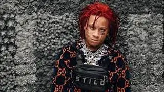 [Free] TRIPPIE REDD TYPE BEAT 