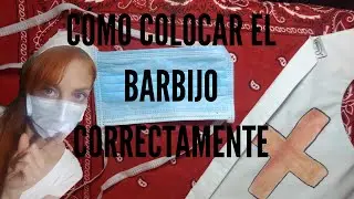 Barbijo