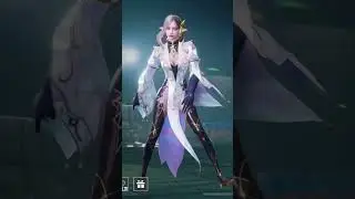 #pubgmobile