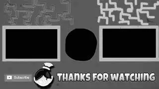 Basically Adam (Bendy) outro