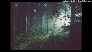 Skaen - Décadence (music)