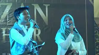 3rd Recital Concert GMCC - Part 1