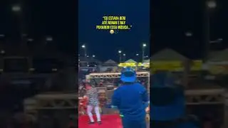 Nem lembrava dela(e) até tocar essa…😅🍻🎶Quem aí já tomou uma sofrendo com essa música??