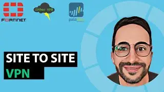 Palo Alto ve FortiGate Firewall Arasında IPSec VPN Nasıl Yapılandırılır ?