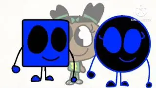 Wally And Friends Band 1-10 (FIXED IN WIDESCREEN)